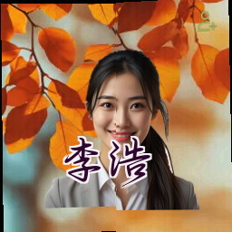 李浩