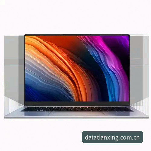 天行体育数据源对比实用指南：老用户教你选对数据接口